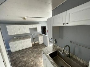 703 Jackson St in Wausau, WI - Building Photo - Building Photo