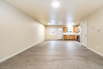 1632 Stacia St in Fairbanks, AK - Building Photo - Building Photo