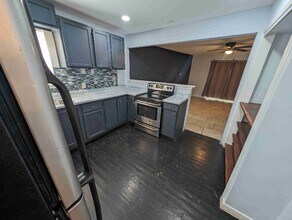 339 W Bedford Ave in San Antonio, TX - Building Photo - Building Photo