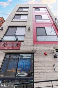 1309 S 52nd St photo'