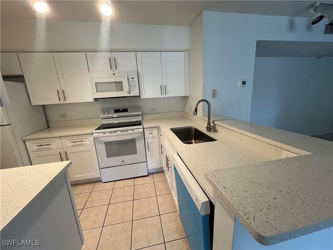 property at 8950 Colonnades Ct E