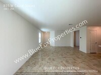 855 W Calle Sucre photo'