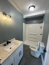 1342 Edgemont Ave in Indianapolis, IN - Building Photo - Building Photo