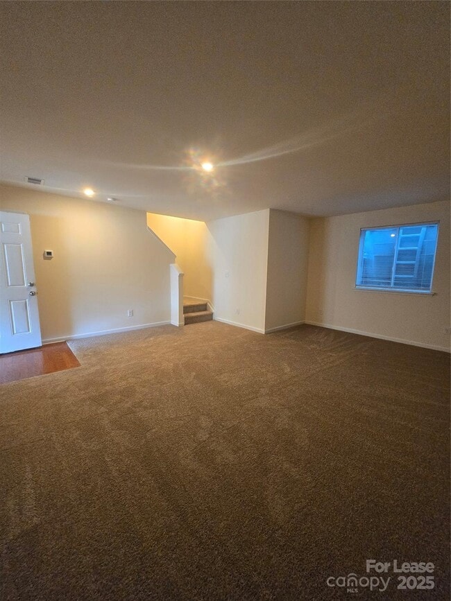 6439 Prosperity Church Rd in Charlotte, NC - Building Photo - Building Photo