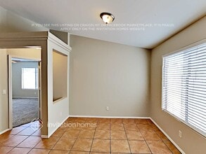 8930 W Avalon Dr in Phoenix, AZ - Building Photo - Building Photo