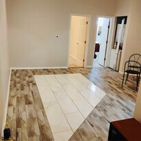 1304 N Capitol St NW, Unit A in Washington, DC - Building Photo