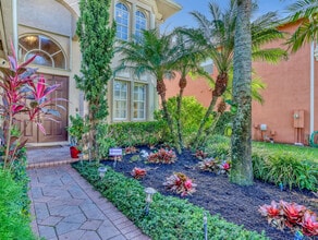 2227 Ridgewood Cir in Royal Palm Beach, FL - Building Photo - Building Photo