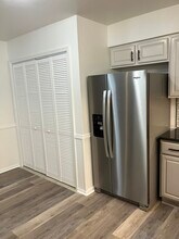 23 Rosemunn Dr, Unit B in Little Rock, AR - Foto de edificio - Building Photo