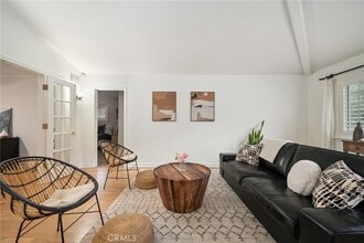 766 Oceanview Dr in Fullerton, CA - Building Photo - Building Photo