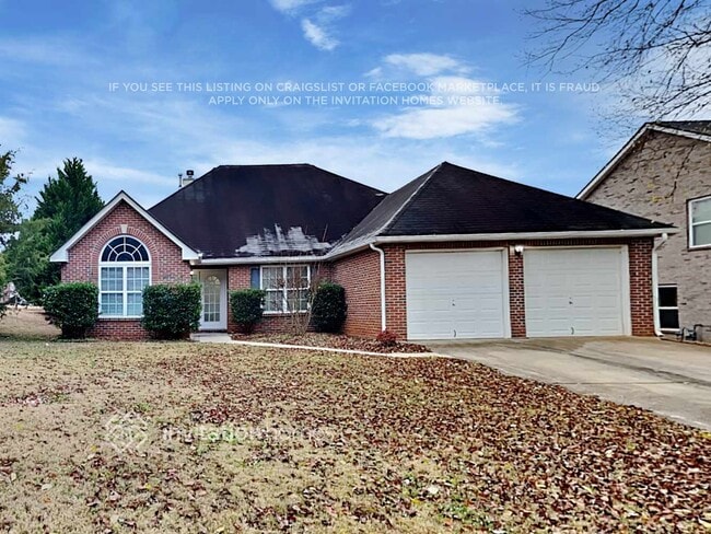 property at 226 Bella Vista Terrace