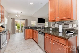 1005 Affirmed Dr in Indian Trail, NC - Building Photo - Building Photo