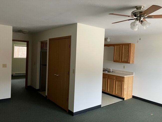 15577 Ohio 691, Unit 1