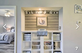 654 River Oaks Dr in Myrtle Beach, SC - Building Photo - Building Photo