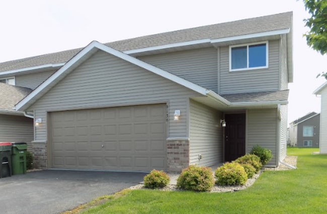 9136 Goodrich Dr in Monticello, MN - Building Photo - Building Photo