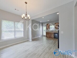 14628 Griffin St in Tuscaloosa, AL - Building Photo - Building Photo