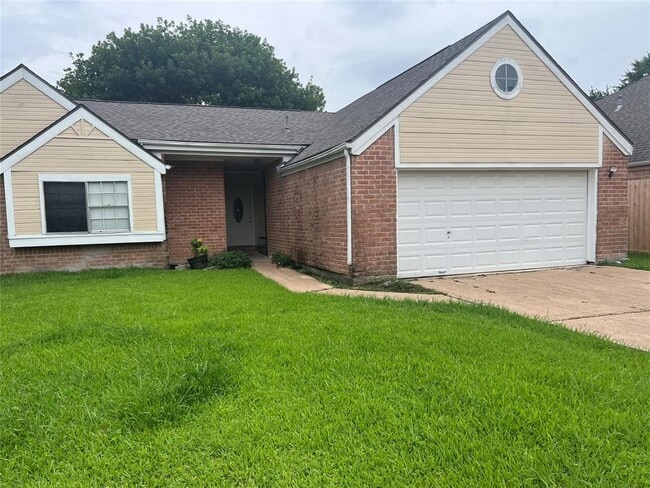 property at 111 Kings Ct