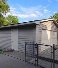 1009 Harrison Ave in Helena, MT - Building Photo - Building Photo