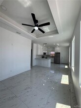 16 Selena St in Mission, TX - Building Photo - Building Photo