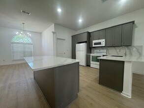 12773 Quincy Bay Dr in Jacksonville, FL - Building Photo - Building Photo