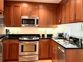80 Broad St in Boston, MA - Building Photo - Building Photo