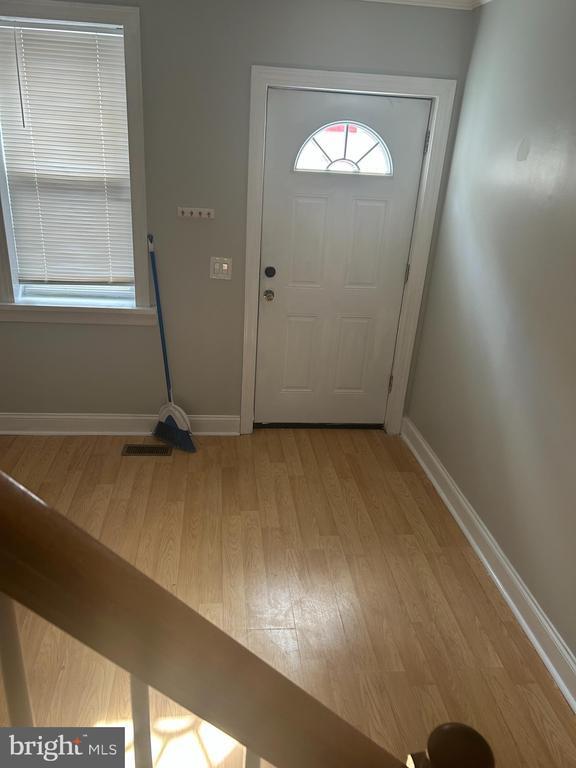 1020 S Bouvier St in Philadelphia, PA - Building Photo - Building Photo