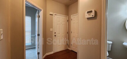 176 Shenandoah Dr in Riverdale, GA - Building Photo - Building Photo