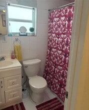 12823 SW 20th Terrace in Miami, FL - Building Photo - Building Photo