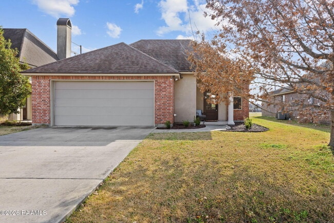 property at 300 Overbrook Dr