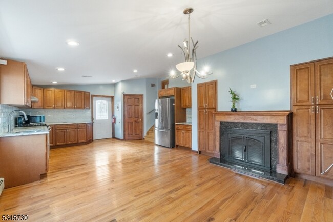 property at 46 King St