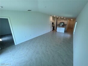 7116 Ponderosa Pne Dr in Ft. Myers, FL - Building Photo - Building Photo
