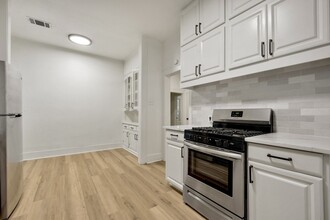 1904 David St in Austin, TX - Building Photo - Building Photo