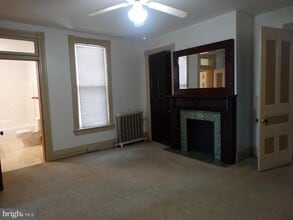 130 S Antrim Way in Greencastle, PA - Building Photo - Building Photo