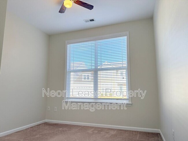 36226 Sanderling Dr in Selbyville, DE - Foto de edificio - Building Photo