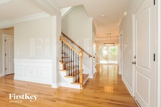 1795 Havenbrook Ct in Clemmons, NC - Building Photo - Building Photo