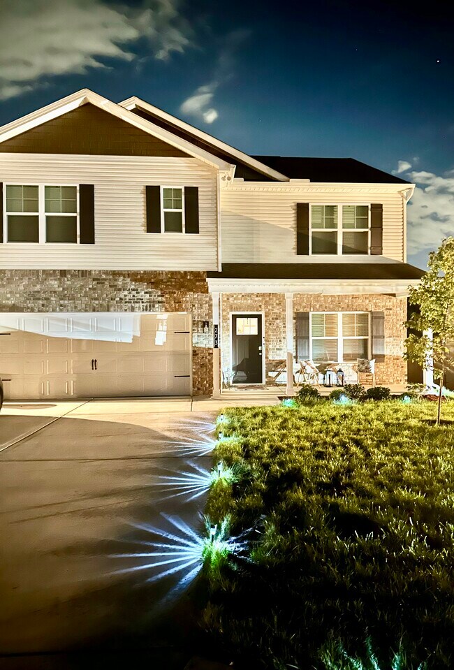 273 Neals Landing Rd in Knoxville, TN - Building Photo - Building Photo