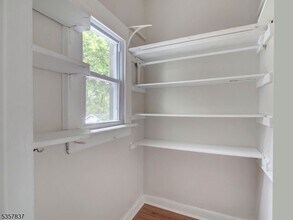 548 Morris St in Orange, NJ - Building Photo - Building Photo