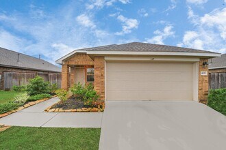 14606 Whitstone Gully Wy in Rosharon, TX - Building Photo - Building Photo