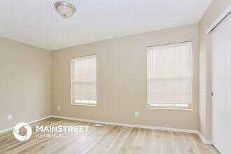 1527 Berkhard Dr in Columbus, OH - Building Photo - Building Photo