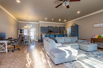 7304 City View Dr in Amarillo, TX - Building Photo - Building Photo