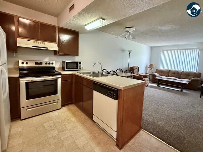 property at 229 E King St