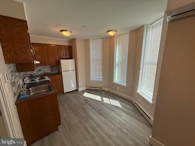 property at 24 E 3rd St