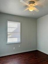 5310 Laguna Dr in Abilene, TX - Building Photo - Building Photo