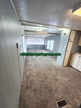 5614 W Cook Rd in Fort Wayne, IN - Building Photo - Building Photo
