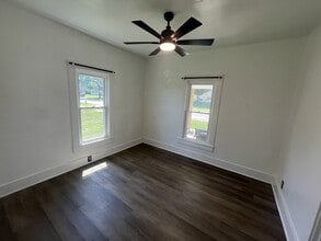 119 Ming St in Warrensburg, MO - Building Photo - Building Photo