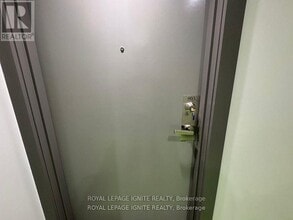 55 Clarington Blvd in Bowmanville, ON - Building Photo - Building Photo