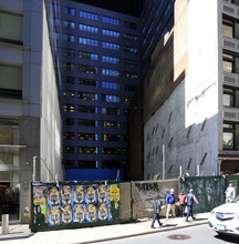 118 E 59th St in New York, NY - Building Photo - Building Photo