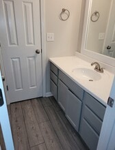 2321 Ewing St SW in Atlanta, GA - Building Photo - Building Photo