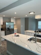 4905 Brighton Rd in Austin, TX - Building Photo - Building Photo