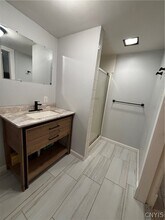 1108 Salina St in Watertown, NY - Building Photo - Building Photo