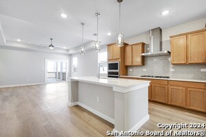 154 Ryan Xing in San Antonio, TX - Building Photo - Building Photo